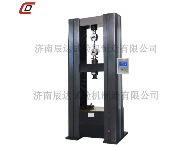 數(shù)顯電子拉力試驗(yàn)機(jī)保養(yǎng)注意事項(xiàng)有哪些呢？