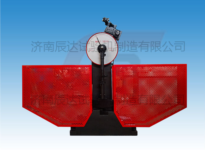 要怎么給JB-500B沖擊試驗機做維修檢查？