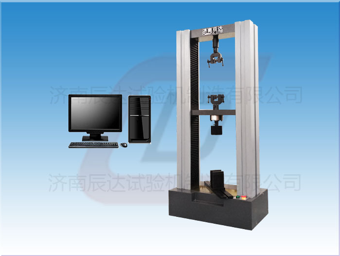 哪些因素會(huì)影響電子式人造板試驗(yàn)機(jī)MWD-10的精準(zhǔn)度？