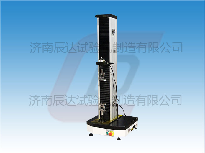 編織袋試驗機的用途以及操作規(guī)程是什么？
