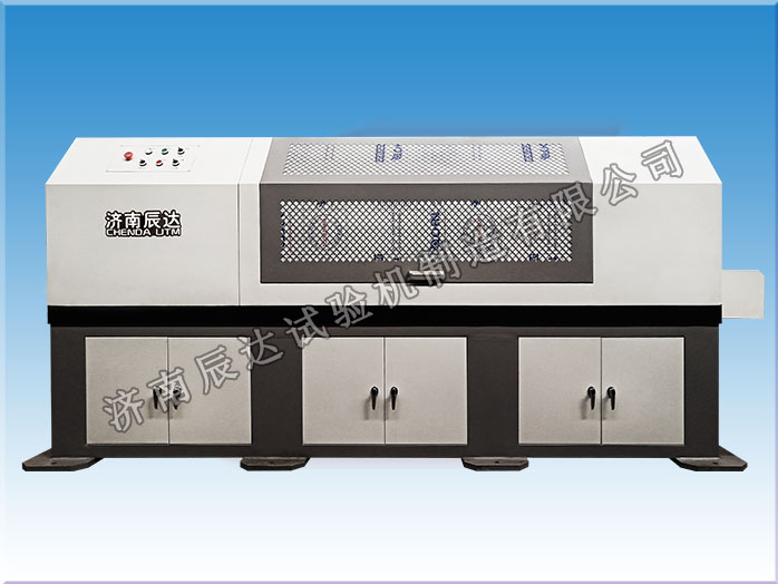 NZW-3000扭轉(zhuǎn)試驗(yàn)機(jī)常見(jiàn)的故障有哪些？