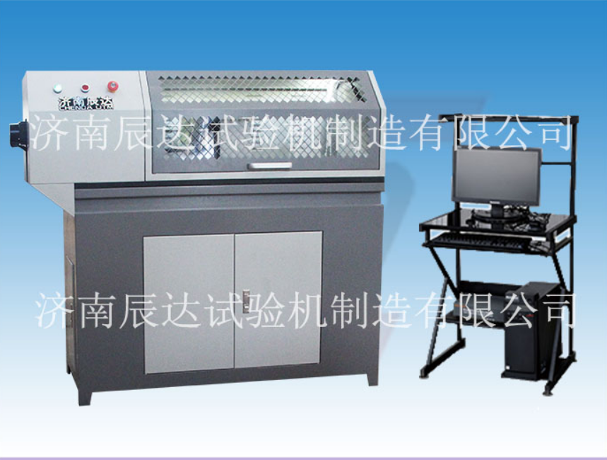 使用扭轉(zhuǎn)試驗機時，需要定期進行哪些檢修工作