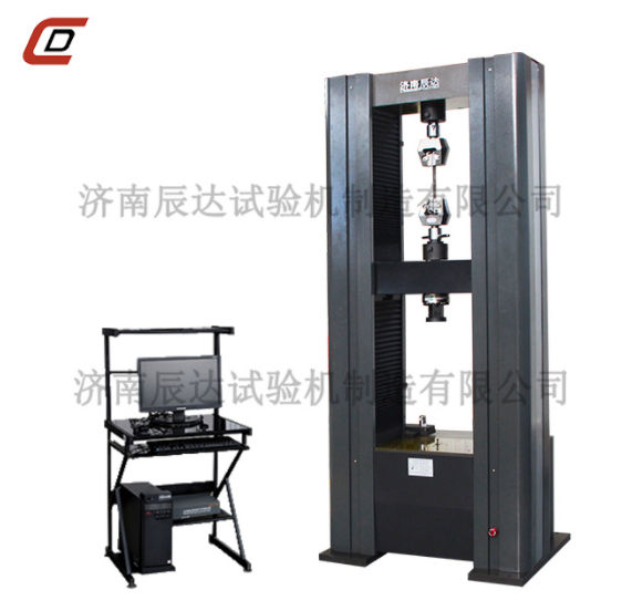 電子萬能試驗機(jī)與液壓萬能試驗機(jī)的工作原理是什么？